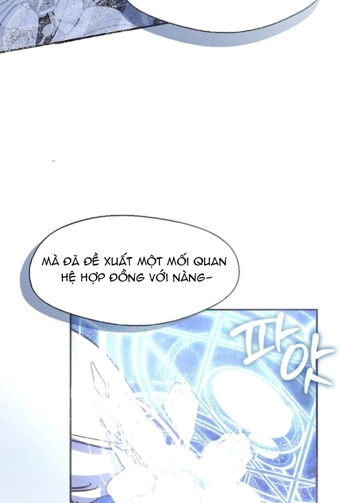 Tình Yêu Hỡi, Sao Người Lại Hối Hận Rồi? Chapter 50 - 94