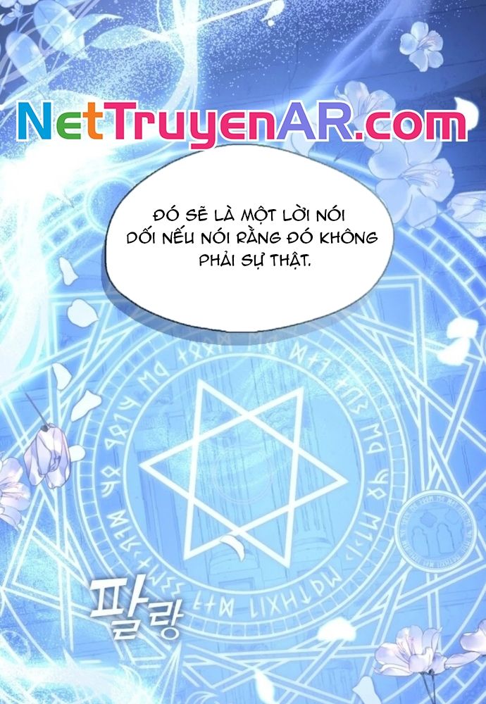 Tình Yêu Hỡi, Sao Người Lại Hối Hận Rồi? Chapter 50 - 96