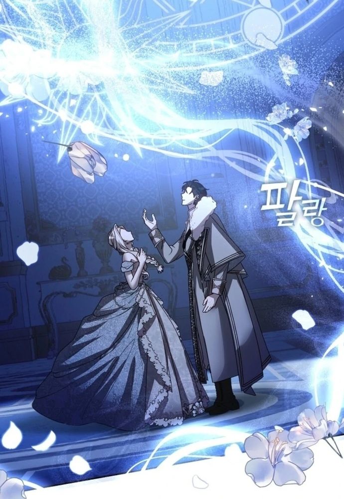 Tình Yêu Hỡi, Sao Người Lại Hối Hận Rồi? Chapter 50 - 97