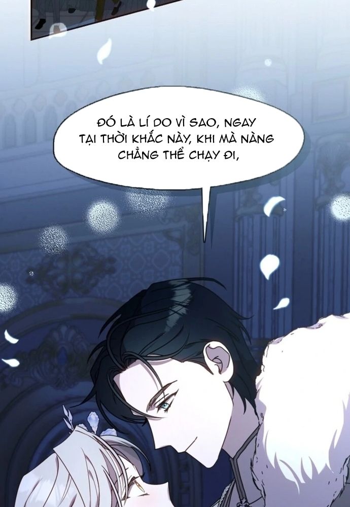 Tình Yêu Hỡi, Sao Người Lại Hối Hận Rồi? Chapter 50 - 99