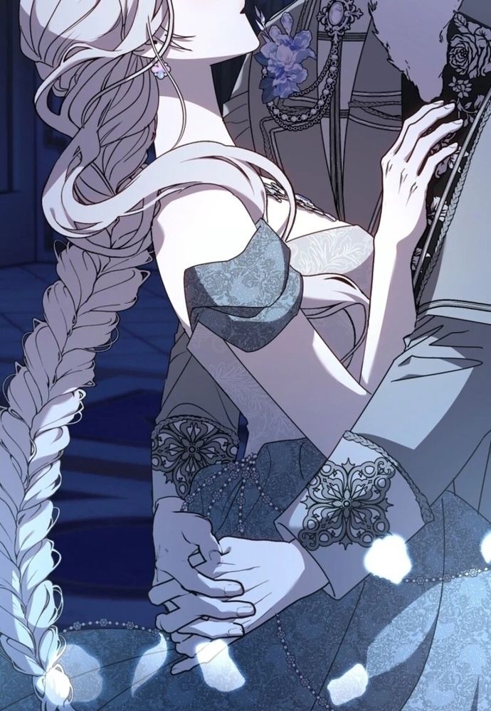 Tình Yêu Hỡi, Sao Người Lại Hối Hận Rồi? Chapter 50 - 100