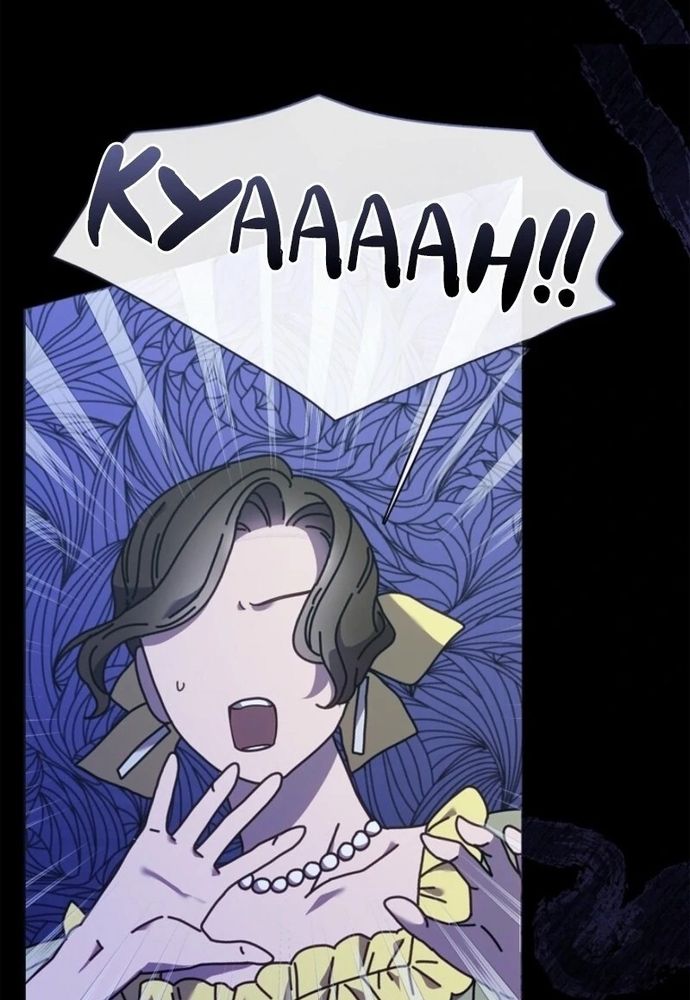 Tình Yêu Hỡi, Sao Người Lại Hối Hận Rồi? Chapter 51 - 11