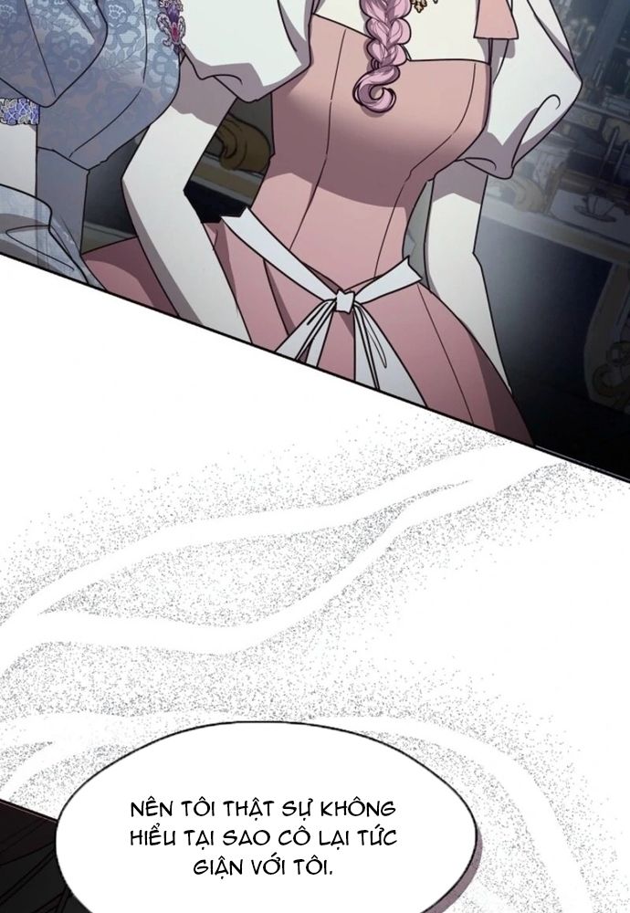 Tình Yêu Hỡi, Sao Người Lại Hối Hận Rồi? Chapter 51 - 101