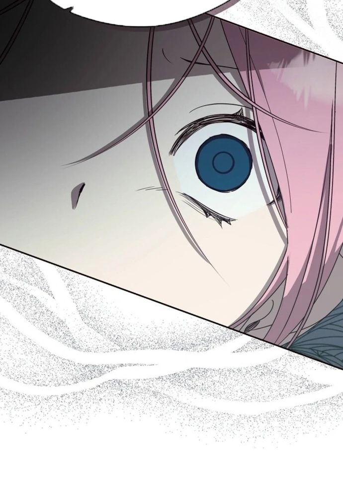 Tình Yêu Hỡi, Sao Người Lại Hối Hận Rồi? Chapter 51 - 102