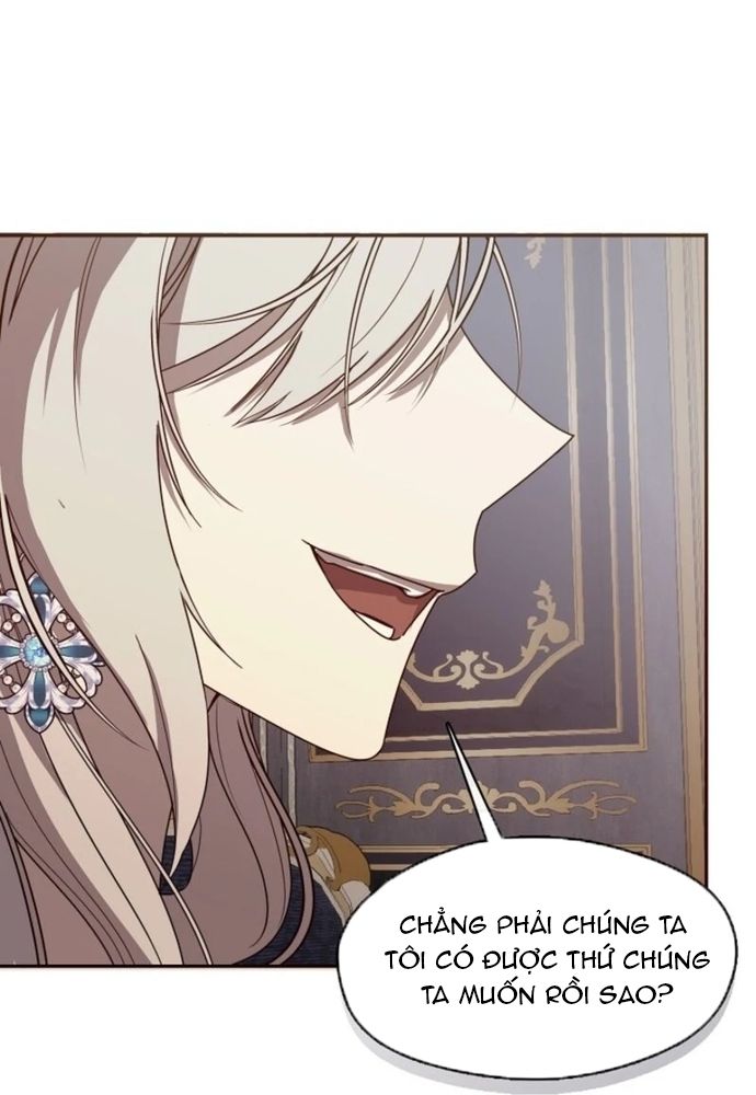 Tình Yêu Hỡi, Sao Người Lại Hối Hận Rồi? Chapter 51 - 103