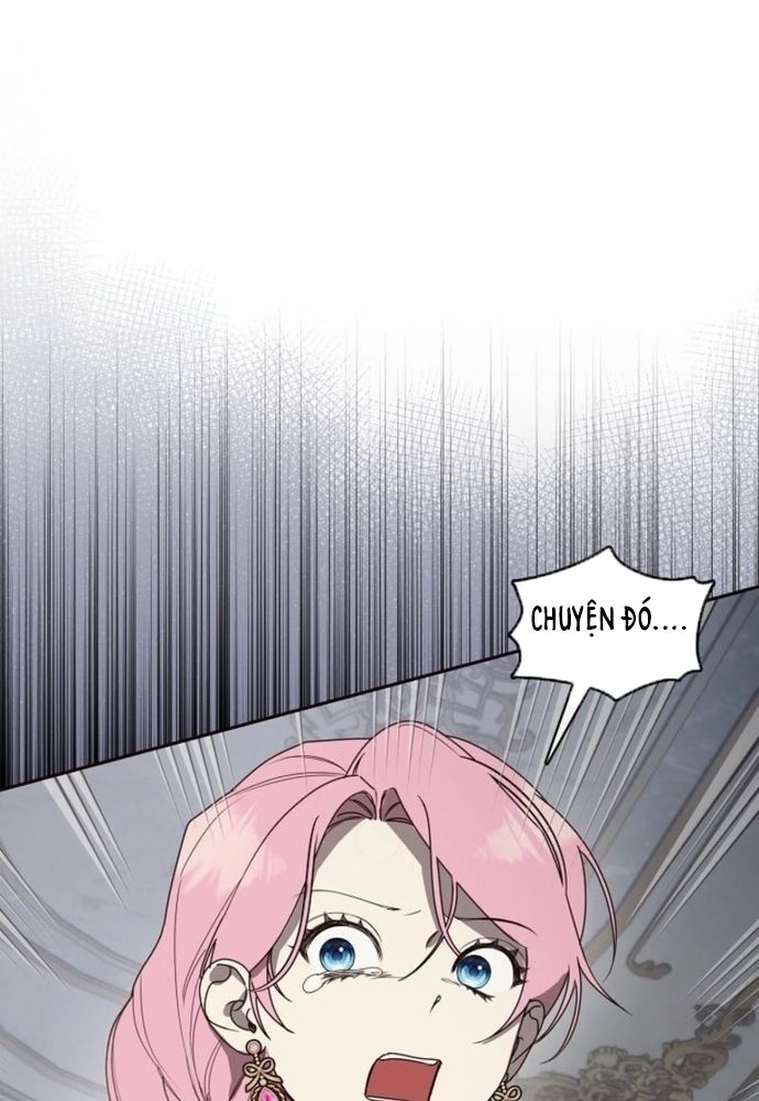 Tình Yêu Hỡi, Sao Người Lại Hối Hận Rồi? Chapter 51 - 104