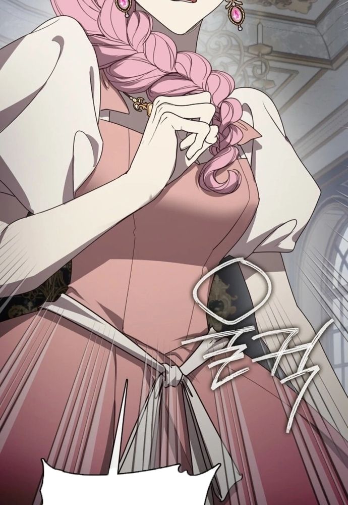 Tình Yêu Hỡi, Sao Người Lại Hối Hận Rồi? Chapter 51 - 105