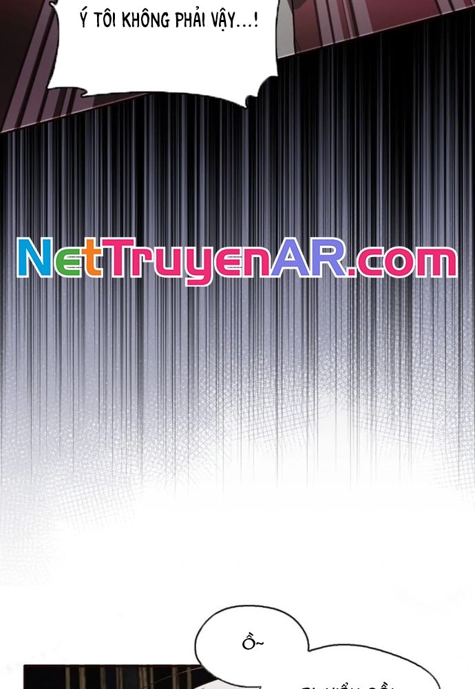 Tình Yêu Hỡi, Sao Người Lại Hối Hận Rồi? Chapter 51 - 106