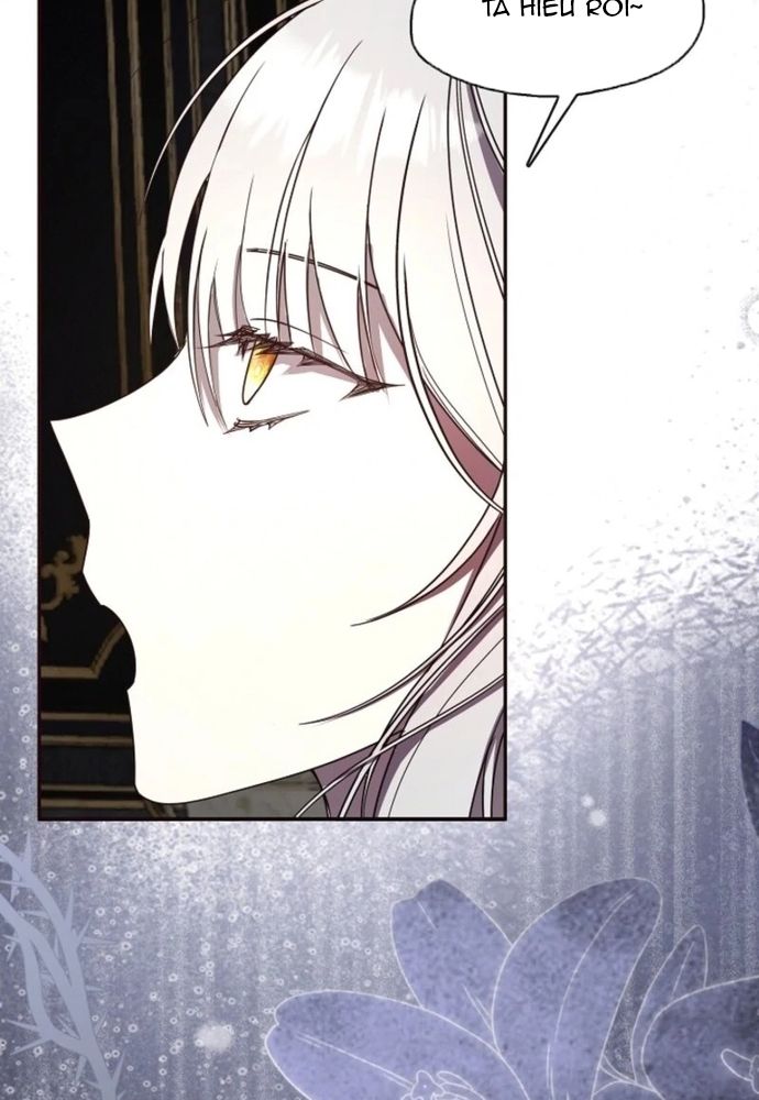 Tình Yêu Hỡi, Sao Người Lại Hối Hận Rồi? Chapter 51 - 107