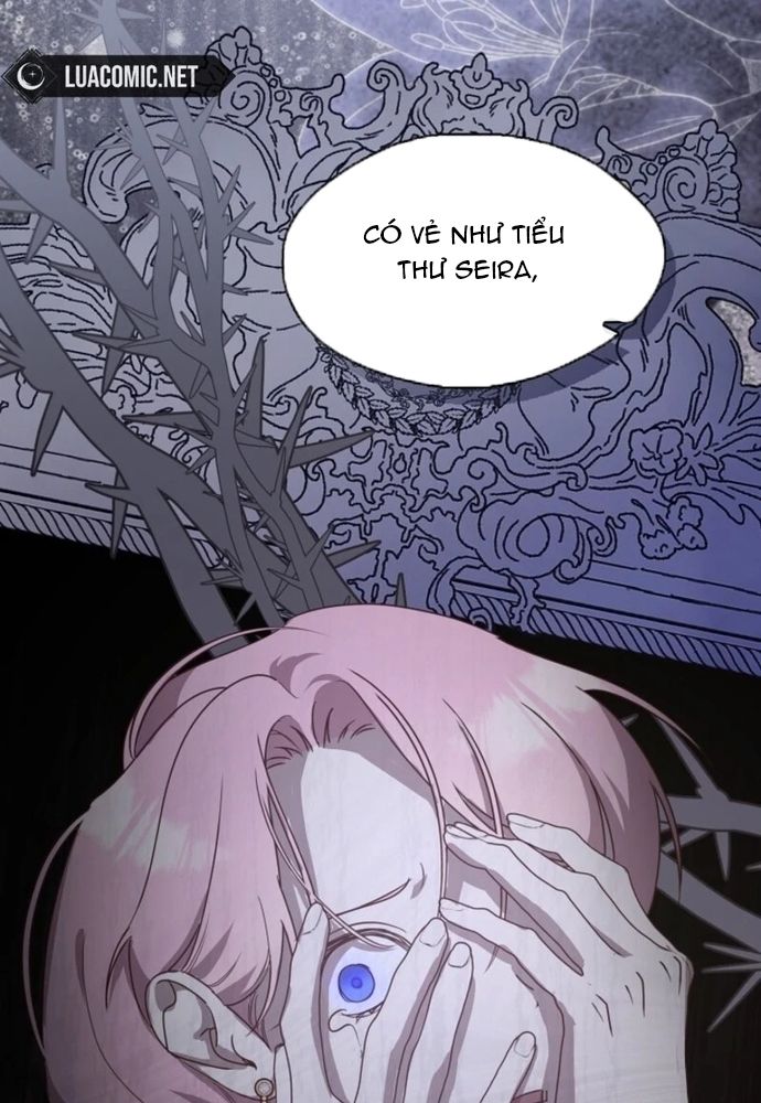 Tình Yêu Hỡi, Sao Người Lại Hối Hận Rồi? Chapter 51 - 108