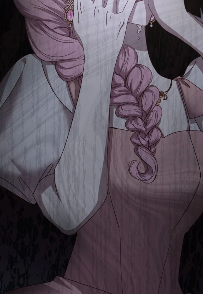 Tình Yêu Hỡi, Sao Người Lại Hối Hận Rồi? Chapter 51 - 109