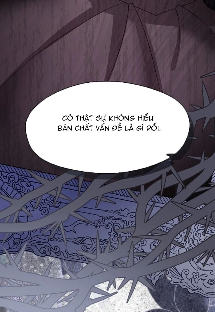 Tình Yêu Hỡi, Sao Người Lại Hối Hận Rồi? Chapter 51 - 110