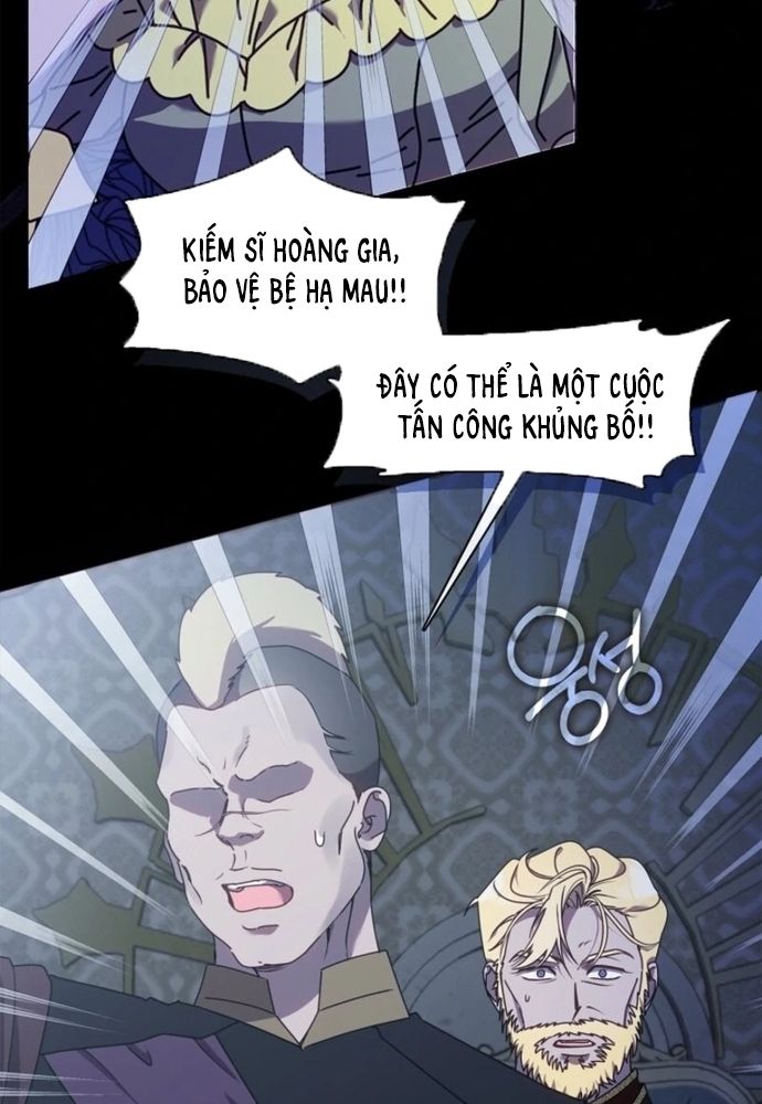 Tình Yêu Hỡi, Sao Người Lại Hối Hận Rồi? Chapter 51 - 12