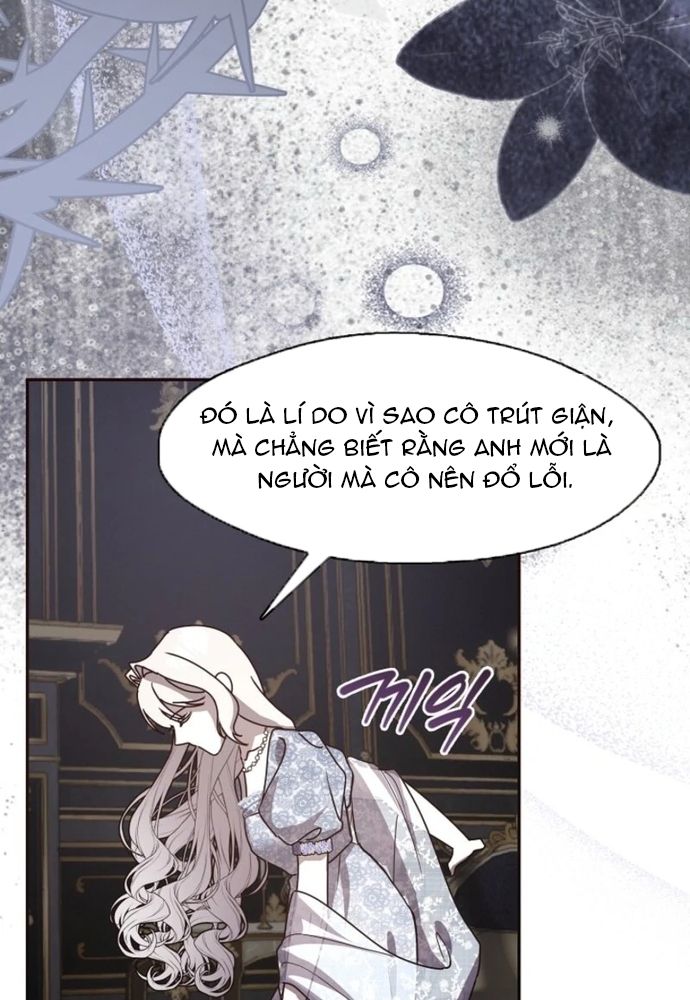 Tình Yêu Hỡi, Sao Người Lại Hối Hận Rồi? Chapter 51 - 111