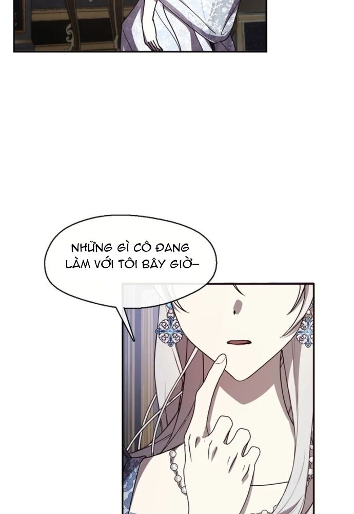 Tình Yêu Hỡi, Sao Người Lại Hối Hận Rồi? Chapter 51 - 112