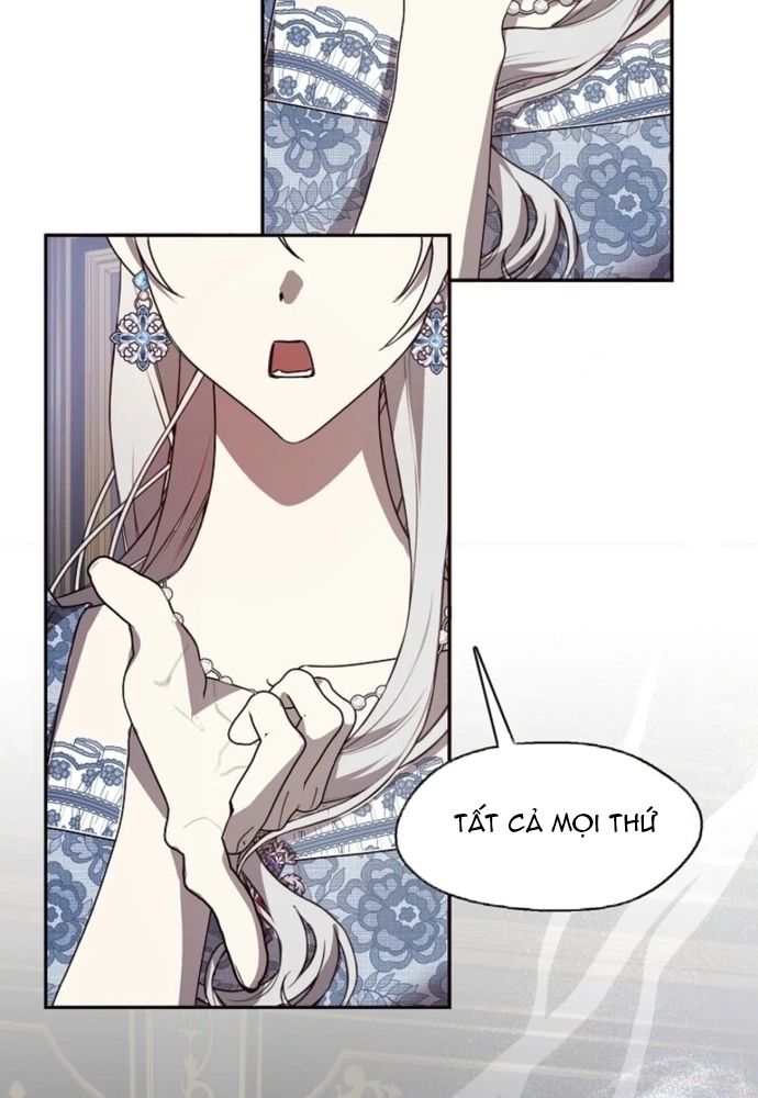 Tình Yêu Hỡi, Sao Người Lại Hối Hận Rồi? Chapter 51 - 113