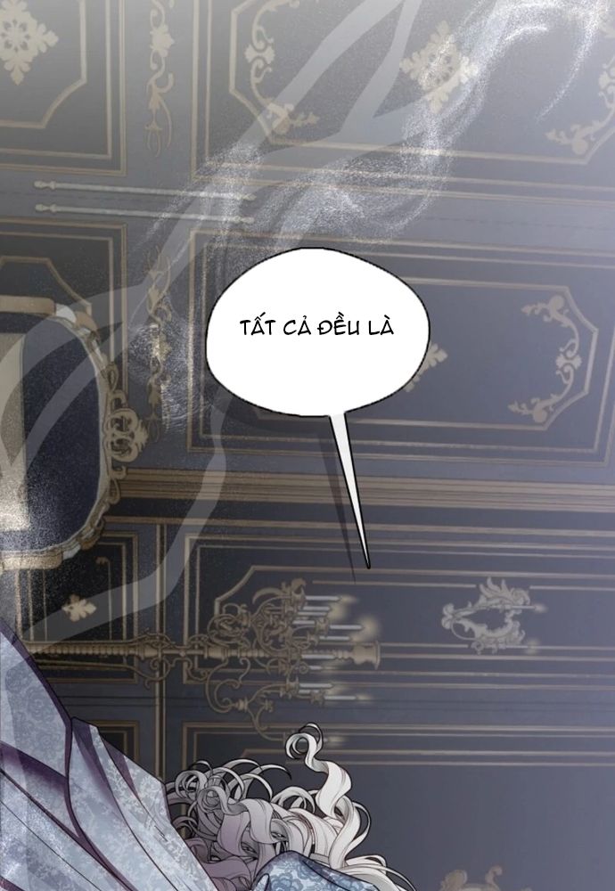 Tình Yêu Hỡi, Sao Người Lại Hối Hận Rồi? Chapter 51 - 114