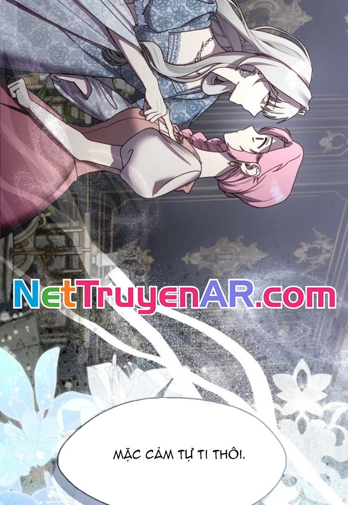 Tình Yêu Hỡi, Sao Người Lại Hối Hận Rồi? Chapter 51 - 115