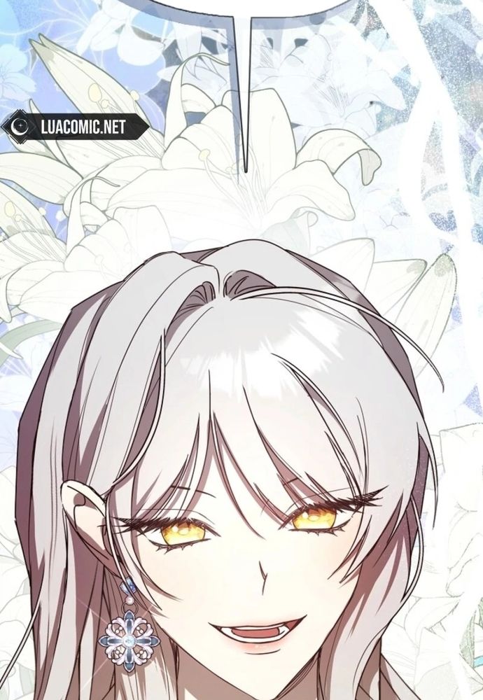 Tình Yêu Hỡi, Sao Người Lại Hối Hận Rồi? Chapter 51 - 116