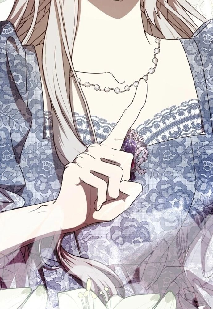 Tình Yêu Hỡi, Sao Người Lại Hối Hận Rồi? Chapter 51 - 117