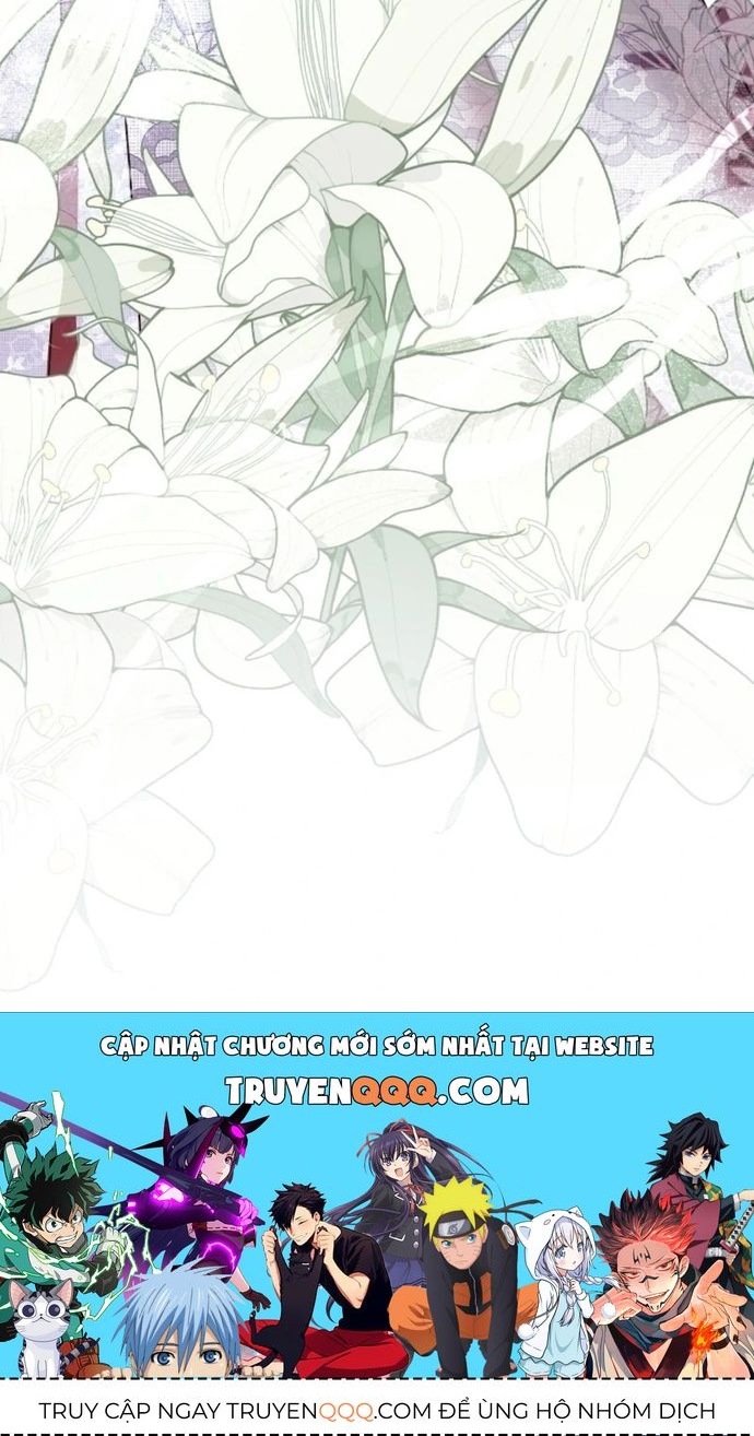 Tình Yêu Hỡi, Sao Người Lại Hối Hận Rồi? Chapter 51 - 118