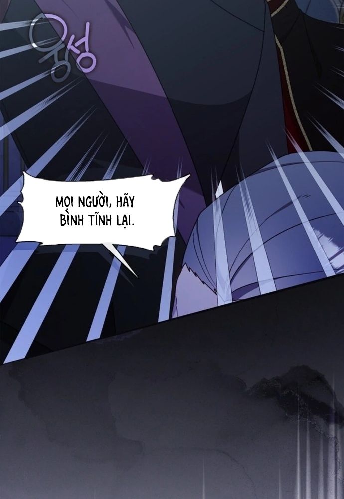 Tình Yêu Hỡi, Sao Người Lại Hối Hận Rồi? Chapter 51 - 13