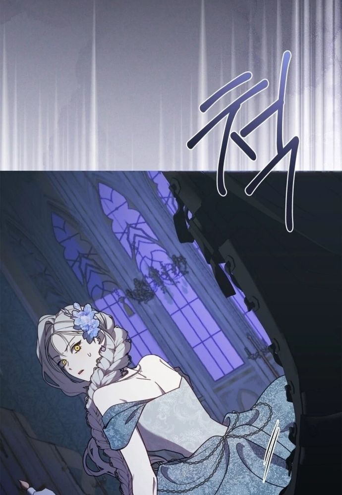 Tình Yêu Hỡi, Sao Người Lại Hối Hận Rồi? Chapter 51 - 14