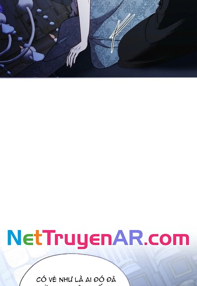 Tình Yêu Hỡi, Sao Người Lại Hối Hận Rồi? Chapter 51 - 15