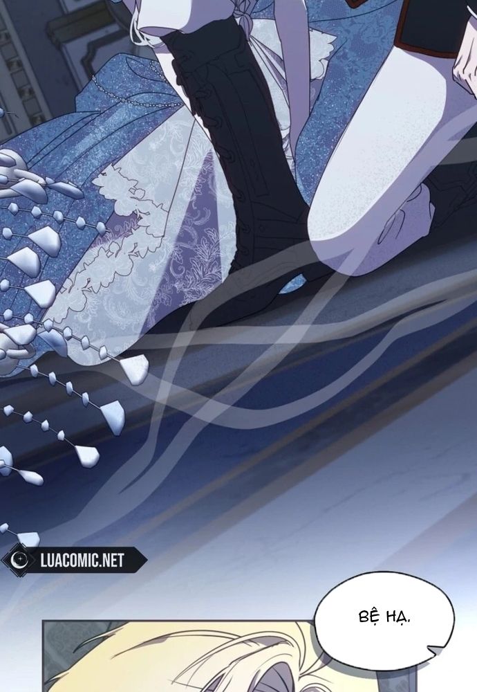 Tình Yêu Hỡi, Sao Người Lại Hối Hận Rồi? Chapter 51 - 17