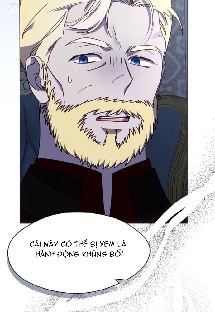 Tình Yêu Hỡi, Sao Người Lại Hối Hận Rồi? Chapter 51 - 18