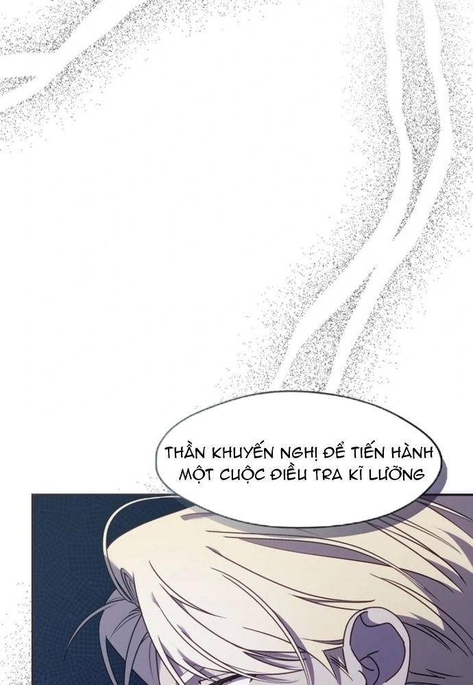 Tình Yêu Hỡi, Sao Người Lại Hối Hận Rồi? Chapter 51 - 19