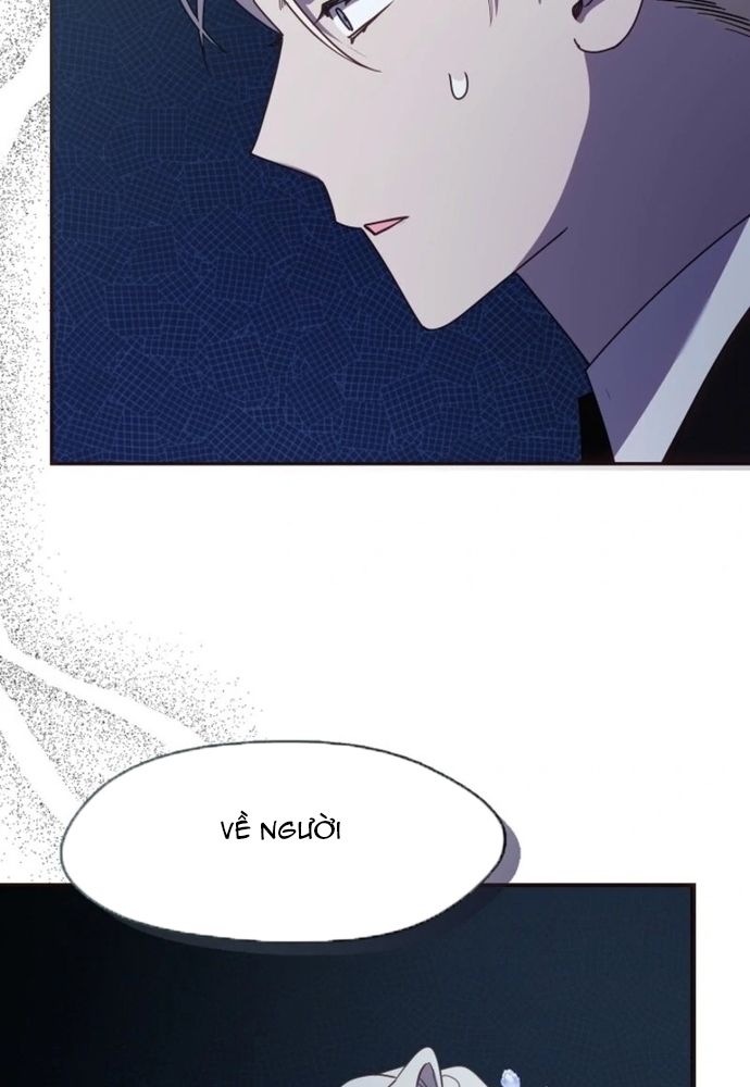 Tình Yêu Hỡi, Sao Người Lại Hối Hận Rồi? Chapter 51 - 20