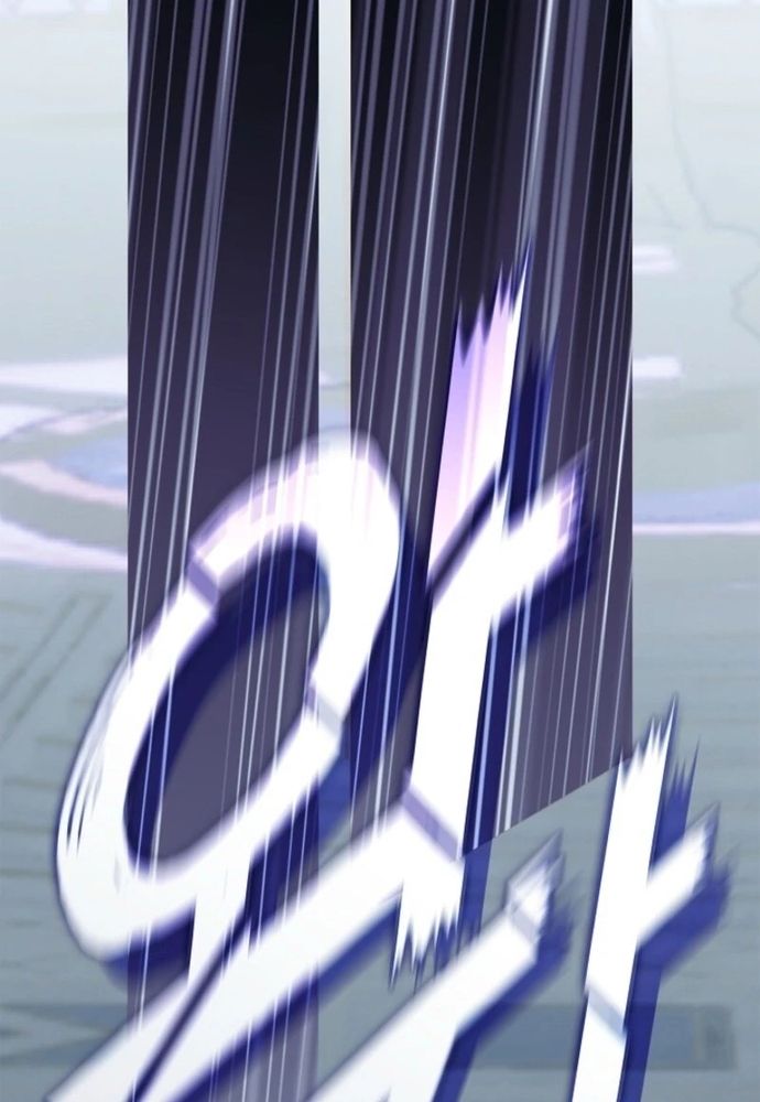 Tình Yêu Hỡi, Sao Người Lại Hối Hận Rồi? Chapter 51 - 3