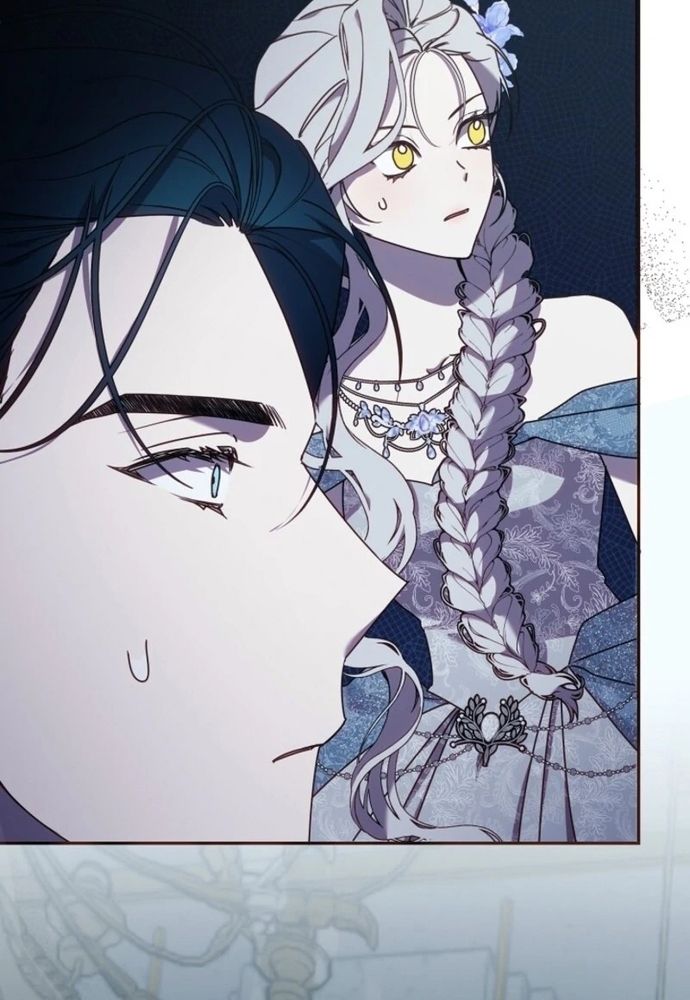 Tình Yêu Hỡi, Sao Người Lại Hối Hận Rồi? Chapter 51 - 21