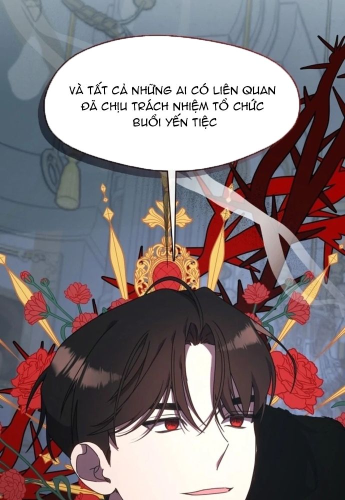 Tình Yêu Hỡi, Sao Người Lại Hối Hận Rồi? Chapter 51 - 22