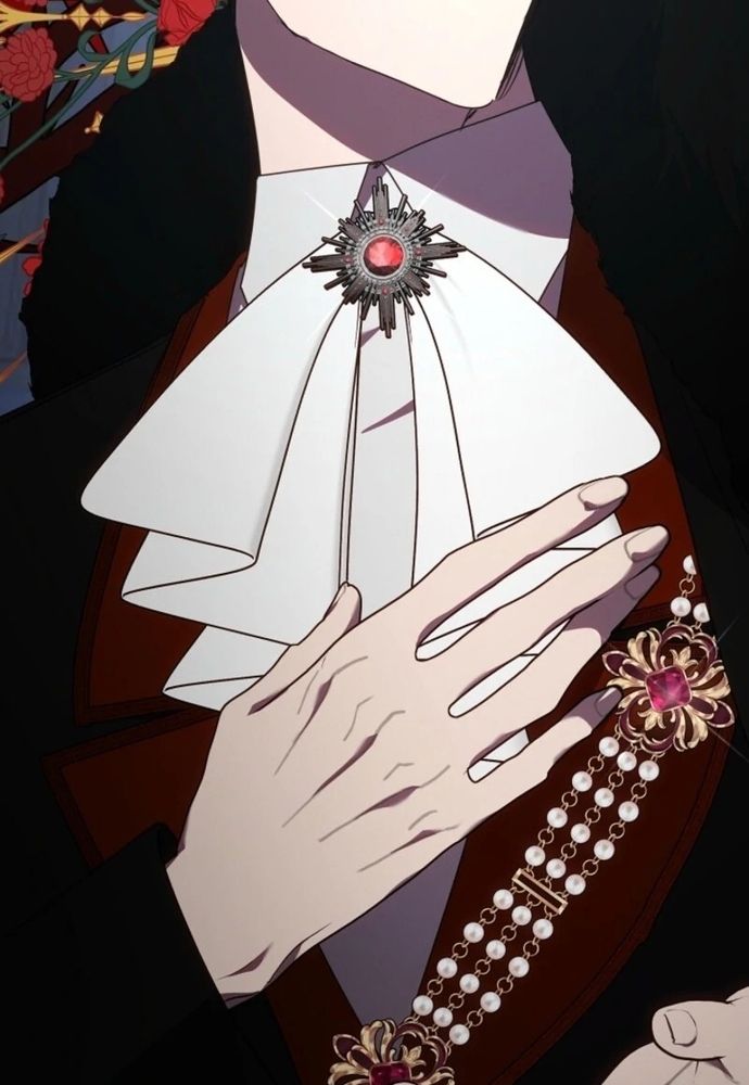 Tình Yêu Hỡi, Sao Người Lại Hối Hận Rồi? Chapter 51 - 23