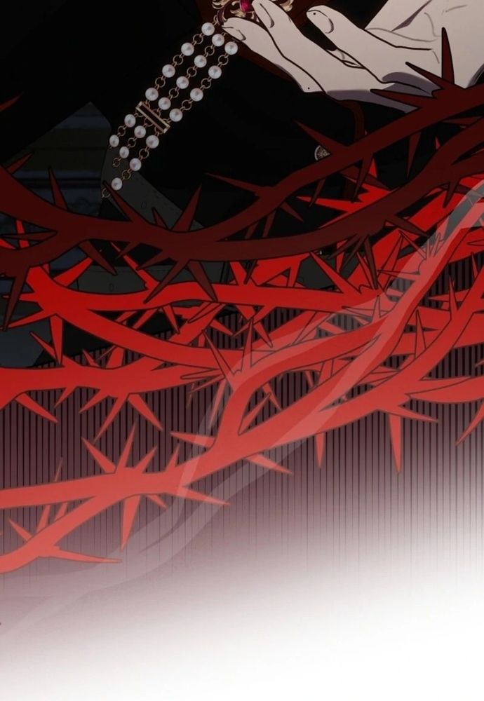 Tình Yêu Hỡi, Sao Người Lại Hối Hận Rồi? Chapter 51 - 24