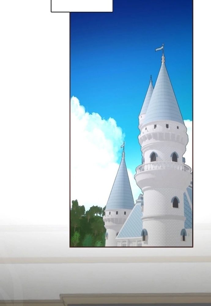 Tình Yêu Hỡi, Sao Người Lại Hối Hận Rồi? Chapter 51 - 27