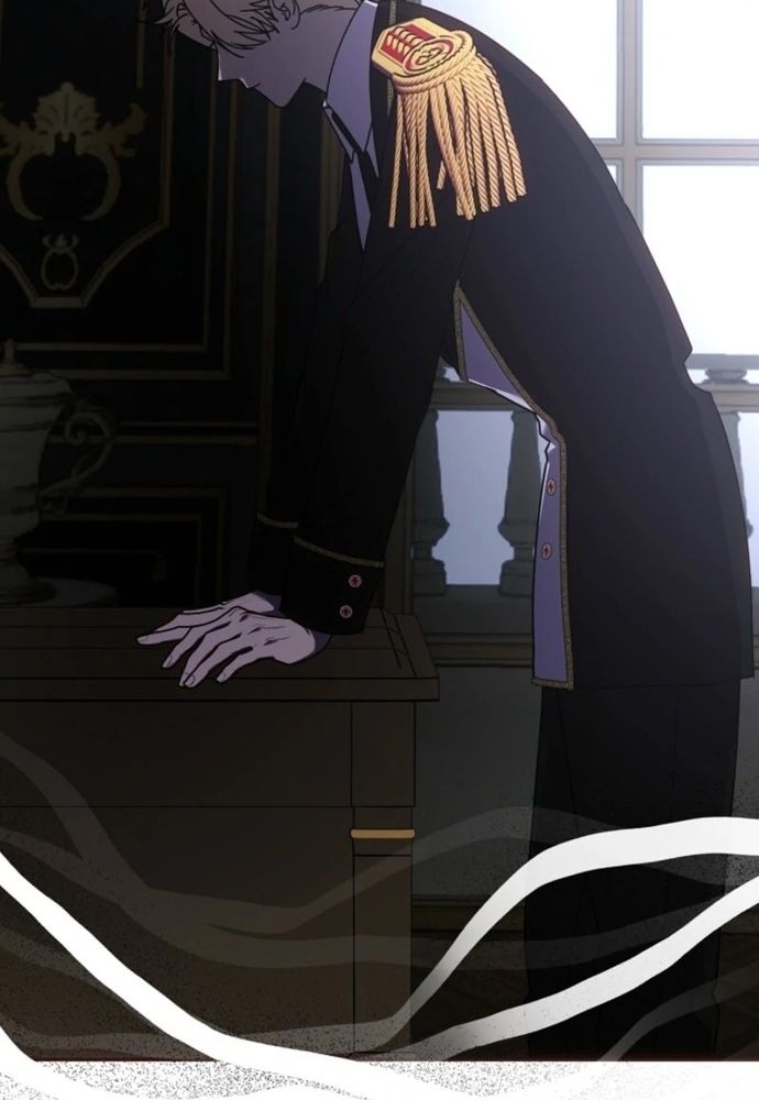 Tình Yêu Hỡi, Sao Người Lại Hối Hận Rồi? Chapter 51 - 29