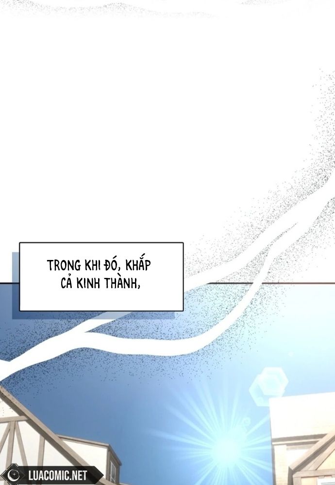 Tình Yêu Hỡi, Sao Người Lại Hối Hận Rồi? Chapter 51 - 30