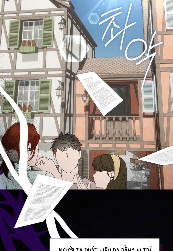 Tình Yêu Hỡi, Sao Người Lại Hối Hận Rồi? Chapter 51 - 31