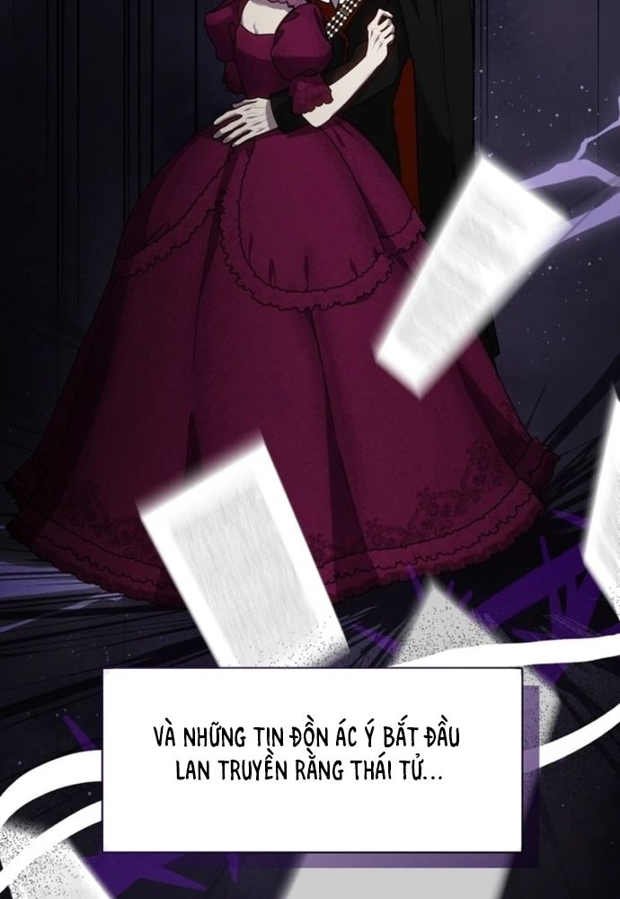 Tình Yêu Hỡi, Sao Người Lại Hối Hận Rồi? Chapter 51 - 33