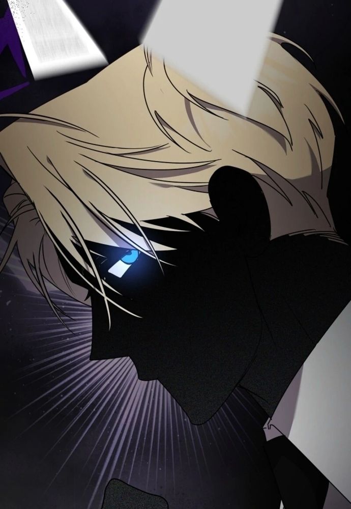 Tình Yêu Hỡi, Sao Người Lại Hối Hận Rồi? Chapter 51 - 34