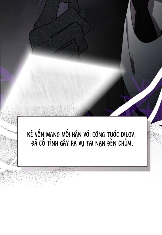 Tình Yêu Hỡi, Sao Người Lại Hối Hận Rồi? Chapter 51 - 35