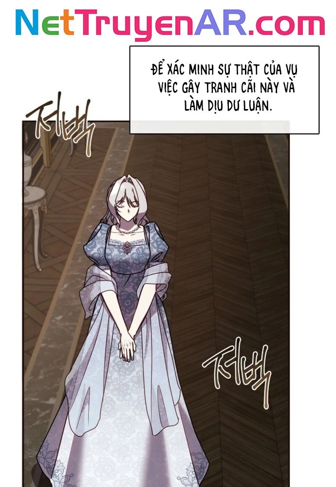 Tình Yêu Hỡi, Sao Người Lại Hối Hận Rồi? Chapter 51 - 36