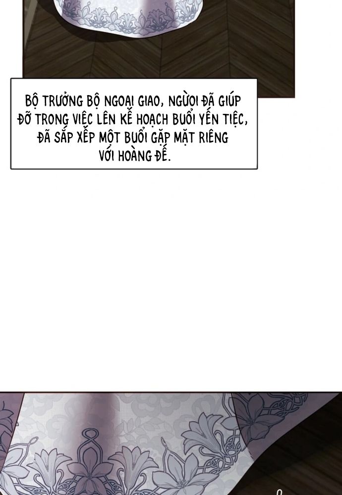 Tình Yêu Hỡi, Sao Người Lại Hối Hận Rồi? Chapter 51 - 37