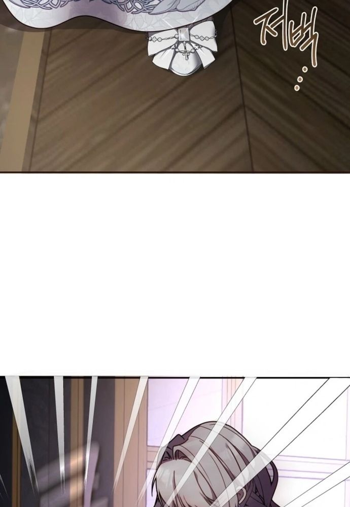 Tình Yêu Hỡi, Sao Người Lại Hối Hận Rồi? Chapter 51 - 38