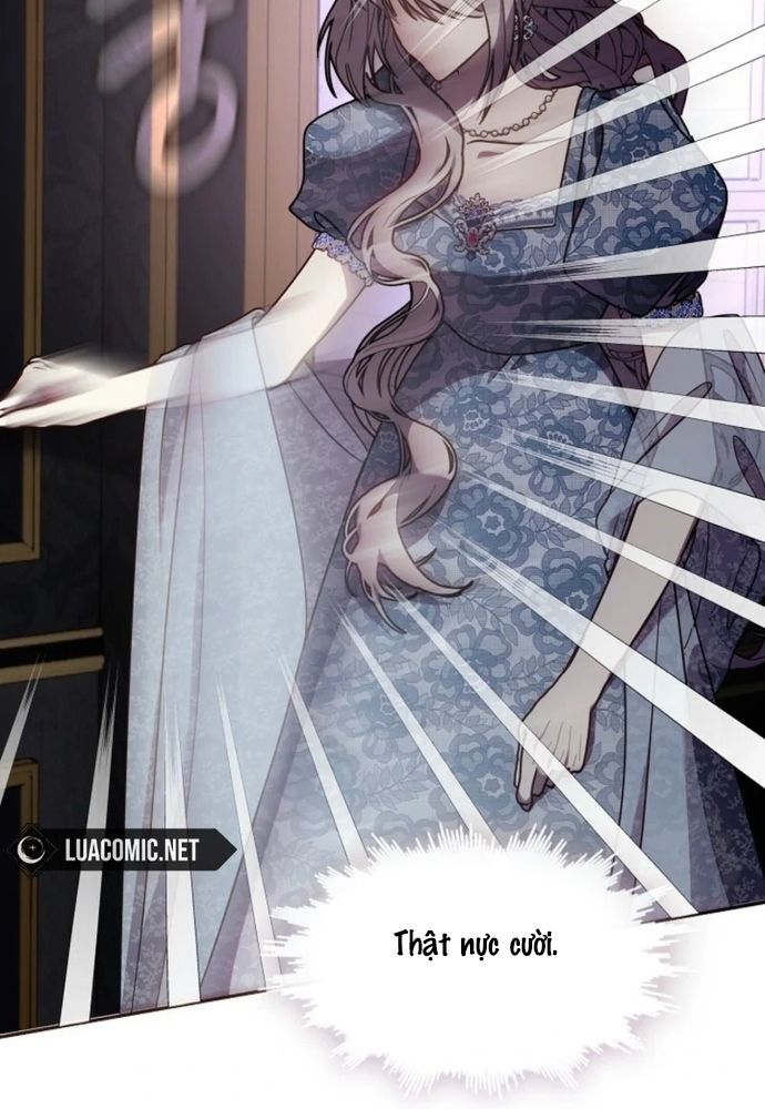 Tình Yêu Hỡi, Sao Người Lại Hối Hận Rồi? Chapter 51 - 39