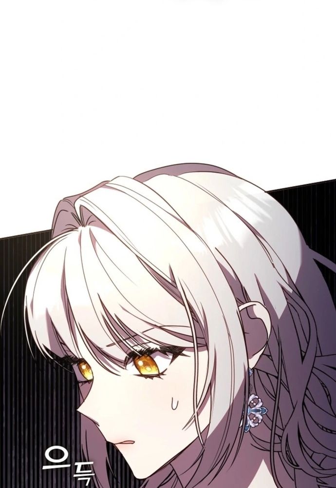 Tình Yêu Hỡi, Sao Người Lại Hối Hận Rồi? Chapter 51 - 40