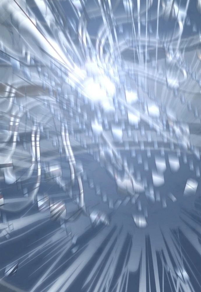 Tình Yêu Hỡi, Sao Người Lại Hối Hận Rồi? Chapter 51 - 5